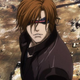 Image for article titled Marvel Anime: X-Men